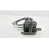 Module ABS YAMAHA TRACER 7 700 2016 à 2019