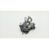 Module ABS YAMAHA TRACER 7 700 2016 à 2019