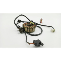 Stator KTM RC 390 ABS 2014 à 2020