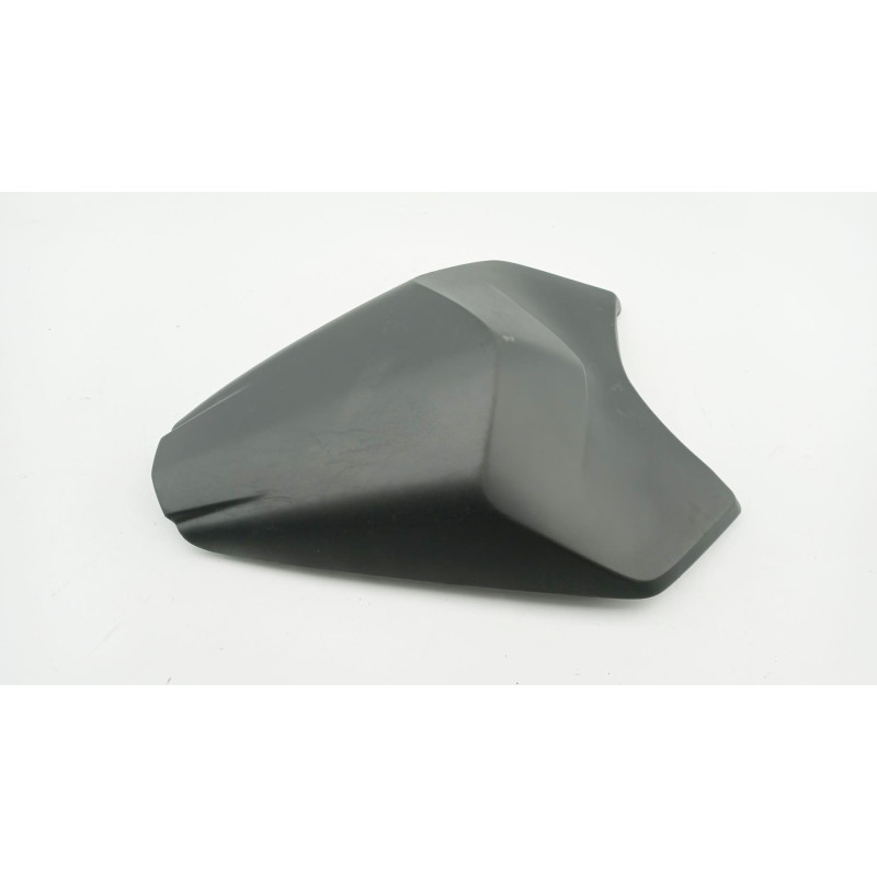Selle passager KTM RC 390 ABS 2014 à 2020