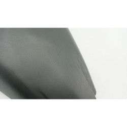 Selle passager KTM RC 390 ABS 2014 à 2020
