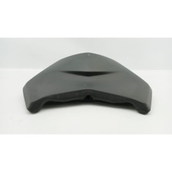 Selle passager KTM RC 390 ABS 2014 à 2020