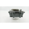 Cylindre piston KTM RC 390 ABS 2014 à 2020