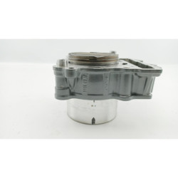 Cylindre piston KTM RC 390 ABS 2014 à 2020
