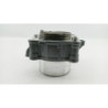 Cylindre piston KTM RC 390 ABS 2014 à 2020