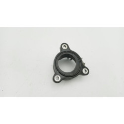 Pipe d'admission KTM RC 390 ABS 2014 à 2020