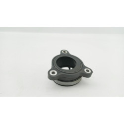 Pipe d'admission KTM RC 390 ABS 2014 à 2020