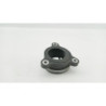 Pipe d'admission KTM RC 390 ABS 2014 à 2020