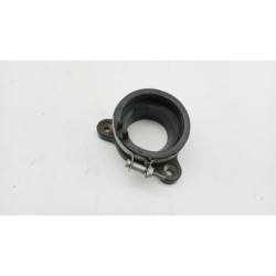 Pipe d'admission KTM RC 390 ABS 2014 à 2020