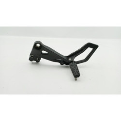 Platine avant gauche KTM RC 390 ABS 2014 à 2020