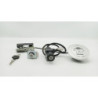 Kit neiman complet non codé HONDA CBR 125 R 2011 à 2016