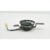 Ventilateur HONDA CBR 125 R 2011 à 2016
