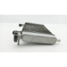 Radiateur d'eau HONDA CBR 125 R 2011 à 2016