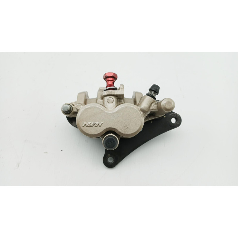Etrier avant HONDA CBR 125 R 2011 à 2016