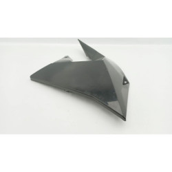Ecope de radiateur droite MASAI SM 50 FIVE RIDER 2020 à 2023