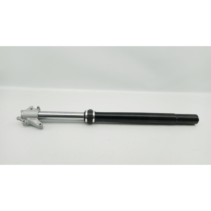 Tube de fourche gauche MASAI SM 50 FIVE RIDER 2020 à 2023