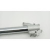 Tube de fourche gauche MASAI SM 50 FIVE RIDER 2020 à 2023