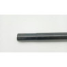Tube de fourche gauche MASAI SM 50 FIVE RIDER 2020 à 2023