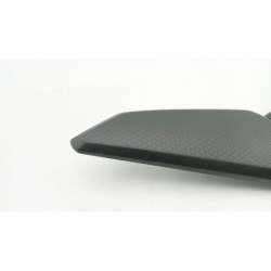 Demi flanc de selle gauche HONDA CBR 650 R ABS 2019 à 2020