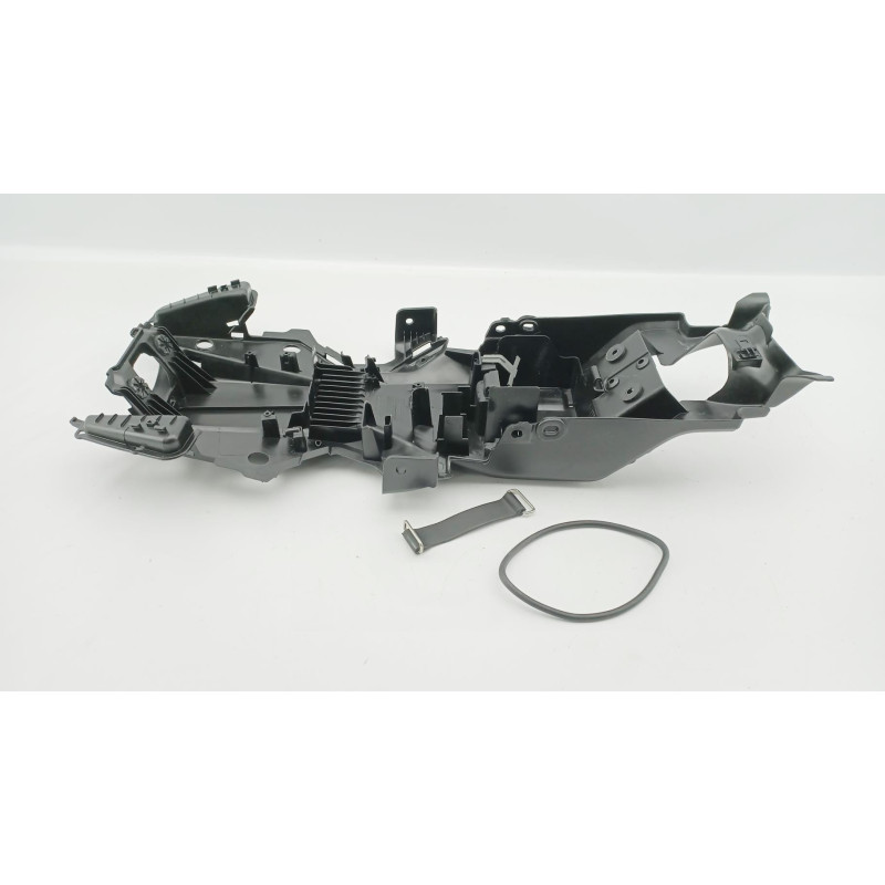 Passage de roue HONDA CBR 650 R ABS 2019 à 2020