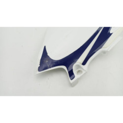 Carénage complet BHR F 250 2020 à 2020