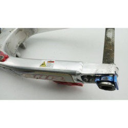 Bras oscillant BHR F 250 2020 à 2020