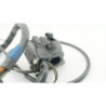 Commodo gauche SUZUKI GS 500 2003 à 2006