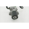 Kit neiman complet non codé SUZUKI GS 500 2003 à 2006
