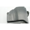 Boite à air SUZUKI GS 500 2003 à 2006