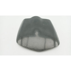 Bulle BUELL XB12S 1200 2004 à 2008