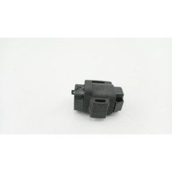 Capteur de chute SUZUKI GSR 750 2011 à 2016