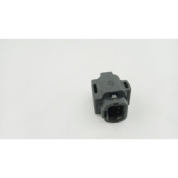 Capteur de chute SUZUKI GSR 750 2011 à 2016