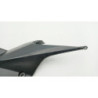 Demi flanc de selle droit SUZUKI GSR 750 2011 à 2016