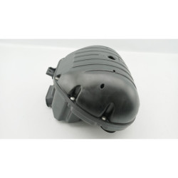 Boite à air SUZUKI GSR 750 2011 à 2016