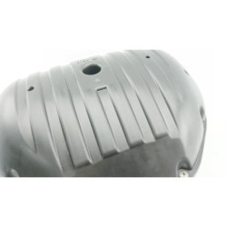 Boite à air SUZUKI GSR 750 2011 à 2016