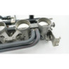 Rampe d'injection SUZUKI GSR 750 2011 à 2016