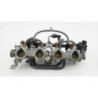 Rampe d'injection SUZUKI GSR 750 2011 à 2016