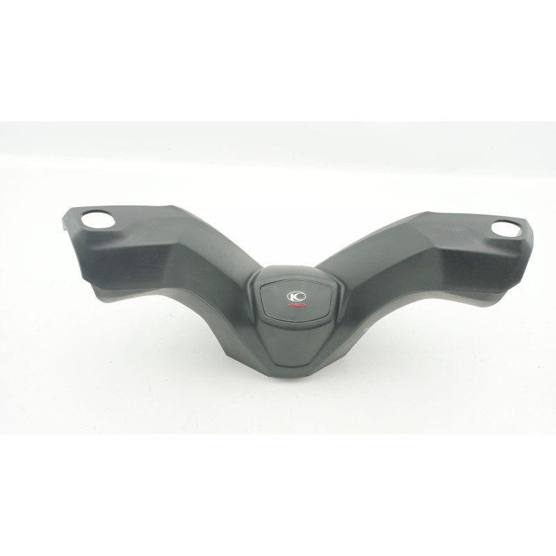 Cache guidon KYMCO X TOWN 125 2020 à 2024