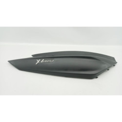 Coque arrière droite KYMCO X TOWN 125 2020 à 2024