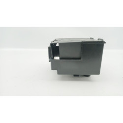 Support de batterie KYMCO X TOWN 125 2020 à 2024