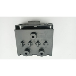 Support de batterie KYMCO X TOWN 125 2020 à 2024