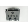 Support de batterie KYMCO X TOWN 125 2020 à 2024