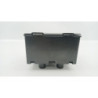 Support de batterie KYMCO X TOWN 125 2020 à 2024