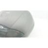 Top case KYMCO X TOWN 125 2020 à 2024