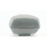 Top case KYMCO X TOWN 125 2020 à 2024