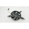 Ventilateur KYMCO X TOWN 125 2020 à 2024