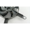 Ventilateur KYMCO X TOWN 125 2020 à 2024