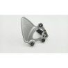 Platine avant droite SUZUKI GSXF 750 1998 à 2007