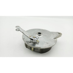 Tambour arrière KEEWAY SUPERLIGHT 125 2010 à 2017