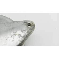 Tambour arrière KEEWAY SUPERLIGHT 125 2010 à 2017